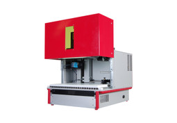 Varianta s automatickými dveřmi