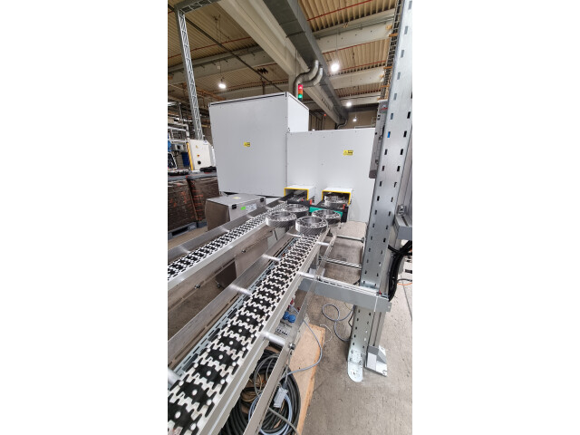 LASERfibre LF-MW 1200