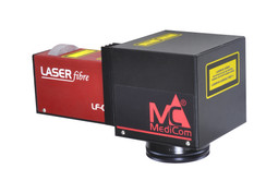 LASERfibre LF20S