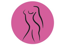 Esteticka-medicina 650-2.jpg
