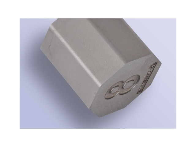 Laserové gravírování