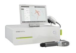 MASTERPULS® MP100 »ultra«