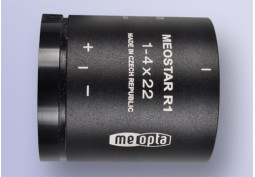 Laserové značení eloxovaných a lakovaných materiálů