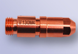 copper marking