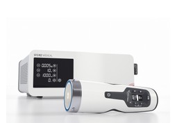DUOLITH® SD1 T-Top FSW ultra+