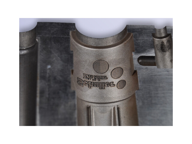 Laserové gravírování