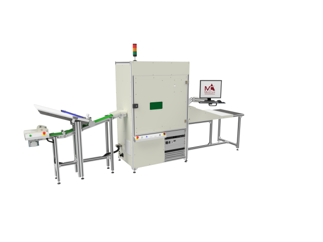 LASERfibre LF-MW 1200