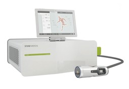 DUOLITH® SD1 T-Top FSW ultra