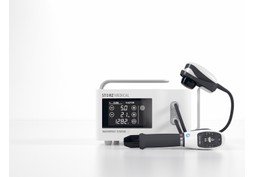 MASTERPULS® R-SW generation