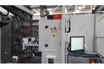 Speciály a jednoúčelové stroje-lasery