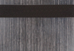 Galerie nabízených variant MLF