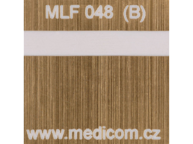 Galerie nabízených variant MLF