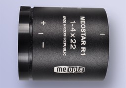 marking of anodized parts