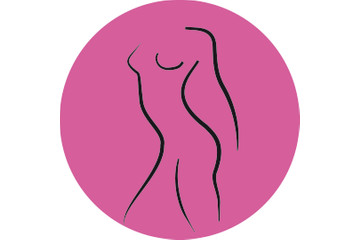 Estetická medicína