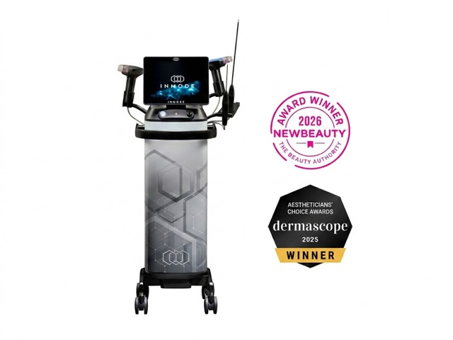 IgniteRF