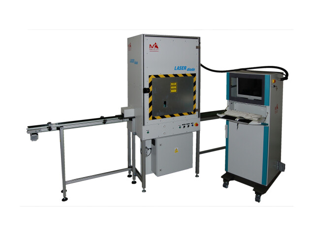 Značení elektrokomponent