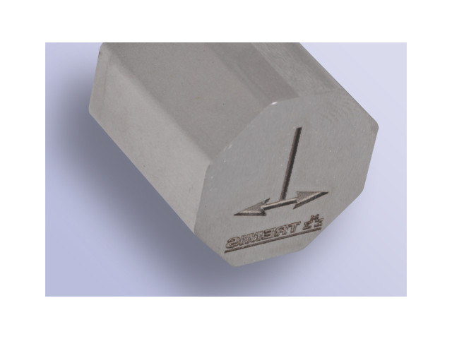 Laserové gravírování