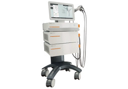 CELLACTOR® SD1 Ultra