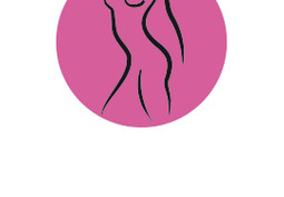 Esteticka-medicina 650.jpg