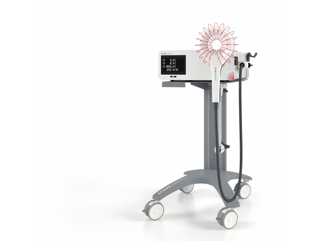 MAGNETOLITH® ultra+