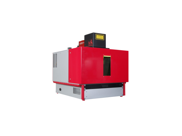 Varianta s automatickými dveřmi