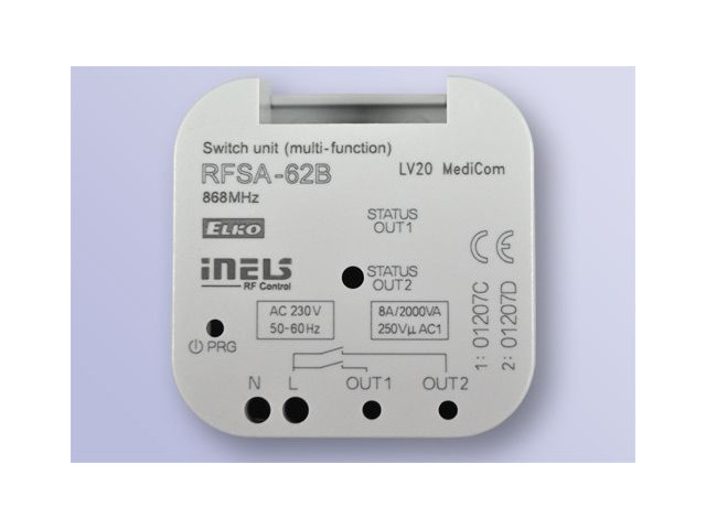 Laser marking of plastics