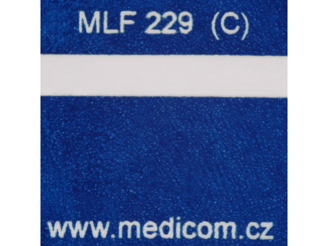 Galerie nabízených variant MLF