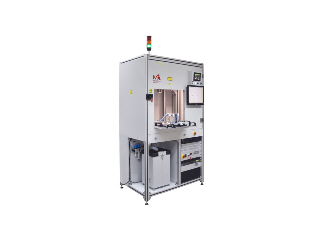 LASERfibre LF-MW 1200