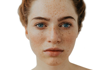 Odstranění pigmentových lézí