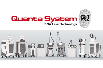 Quanta System