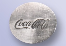 cutting of metal mask