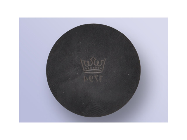 Laserové řezání šablon