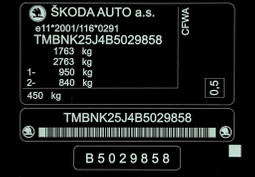 marking and cutting of self-adhesive foils