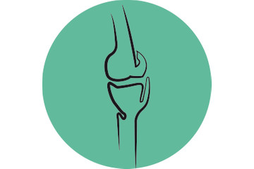 Ortopedie a rehabilitace