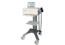 DUOLITH® SD1 T-TOP »F-SW ultra« pro urologii