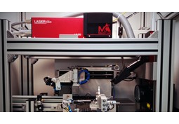 Značení elektrokomponent