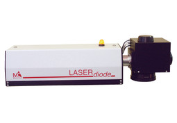 LASERdiode LD50S
