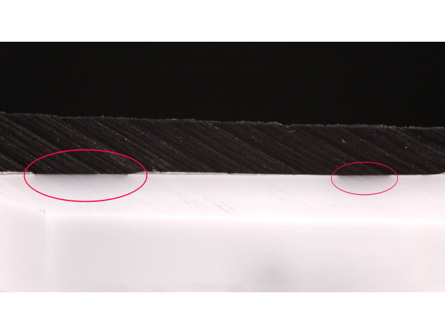 Laserová stanice typ AWW