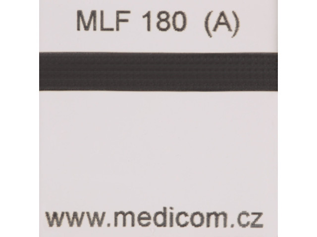 Galerie nabízených variant MLF