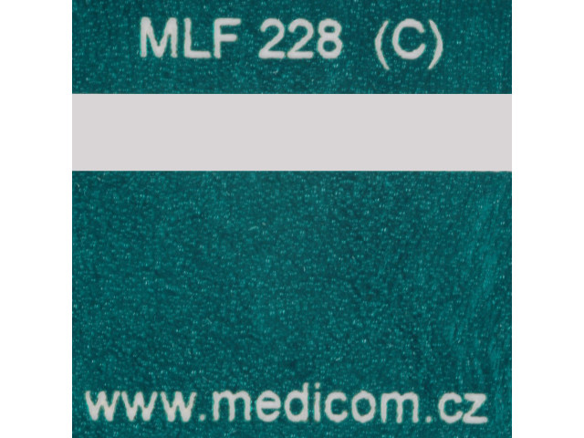 Galerie nabízených variant MLF