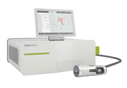 DUOLITH® SD1 T-Top FSW ultra