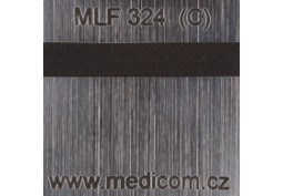 Galerie nabízených variant MLF