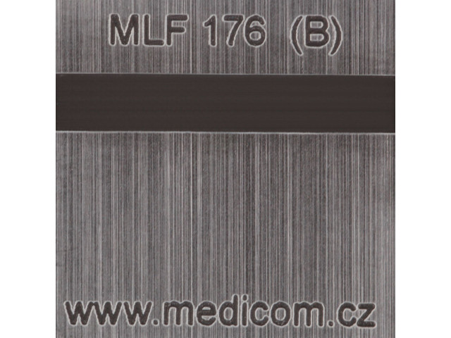 Galerie nabízených variant MLF