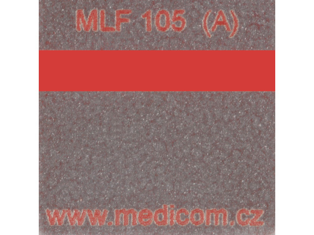 Galerie nabízených variant MLF