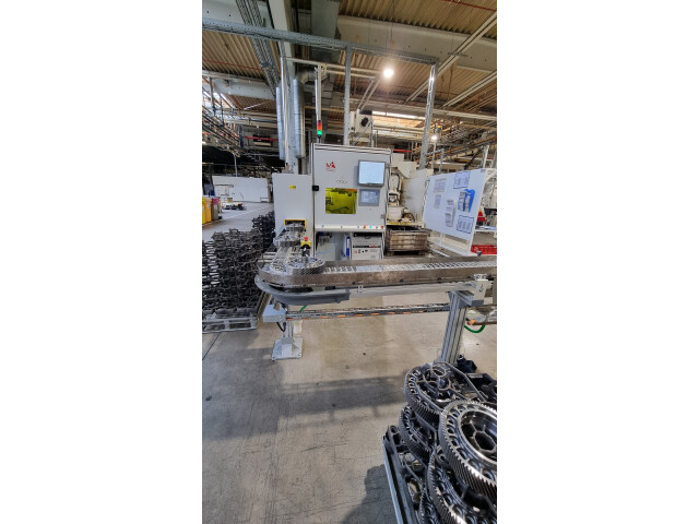 LASERfibre LF-MW 1200