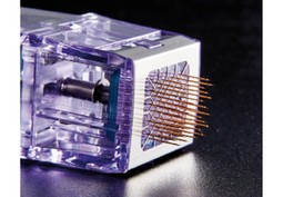 MORPHEUS8-aplikator.jpg