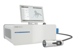 DUOLITH® SD1 T-TOP VET »F-SW ultra« 