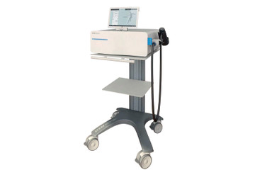 Rázová vlna urologická