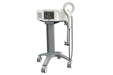 Vysokovýkonný magnet