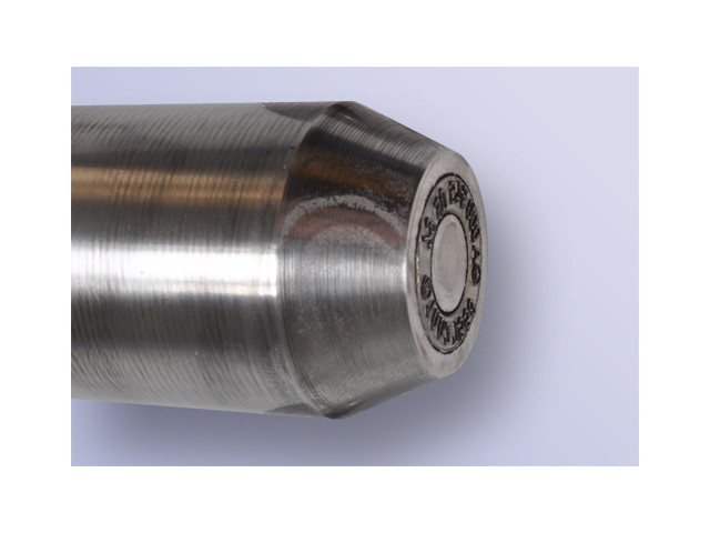 Laserové gravírování